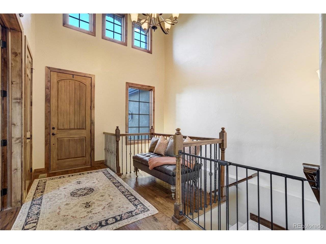 1915 Cantwell, Colorado Springs, CO 80906