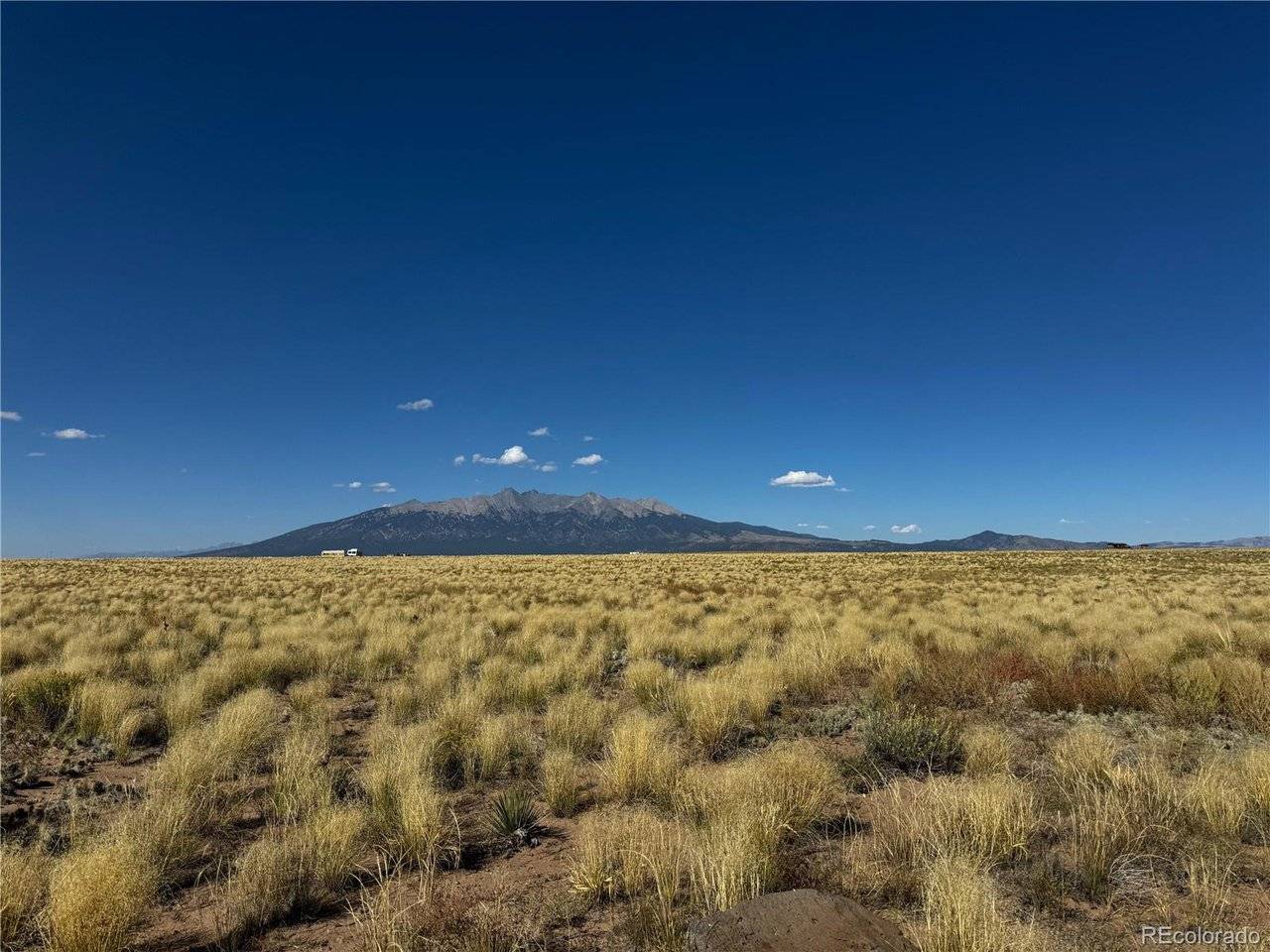 13 Dawn, San Luis, CO 81152