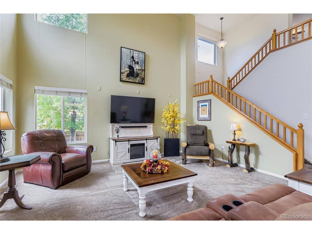 7466 Skyline, Longmont, CO 80504