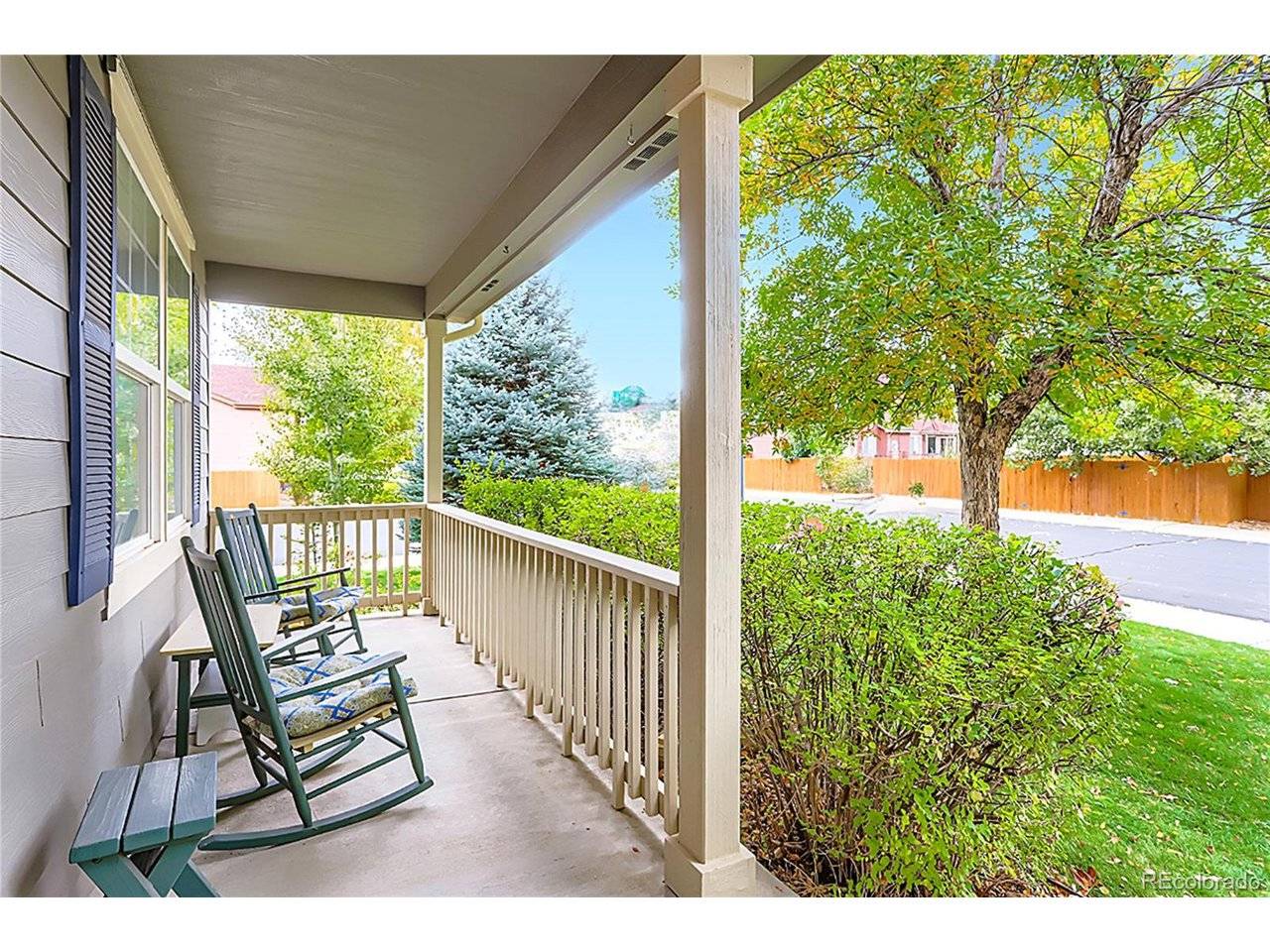 7466 Skyline, Longmont, CO 80504