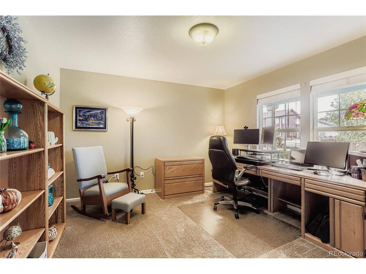 7466 Skyline, Longmont, CO 80504
