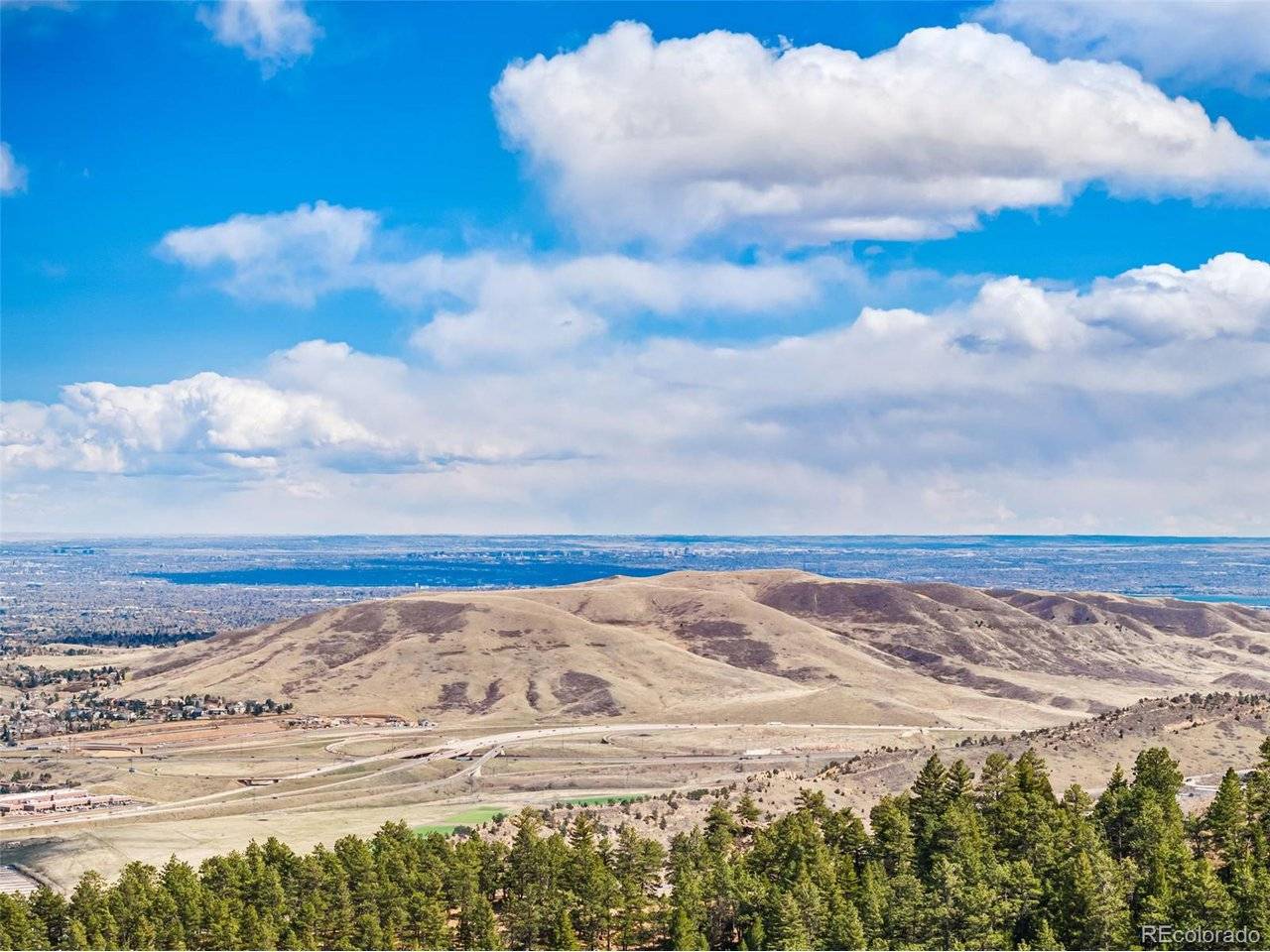 20524 Skyview Meadow, Golden, CO 80401