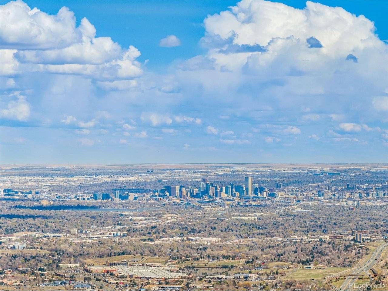 20524 Skyview Meadow, Golden, CO 80401