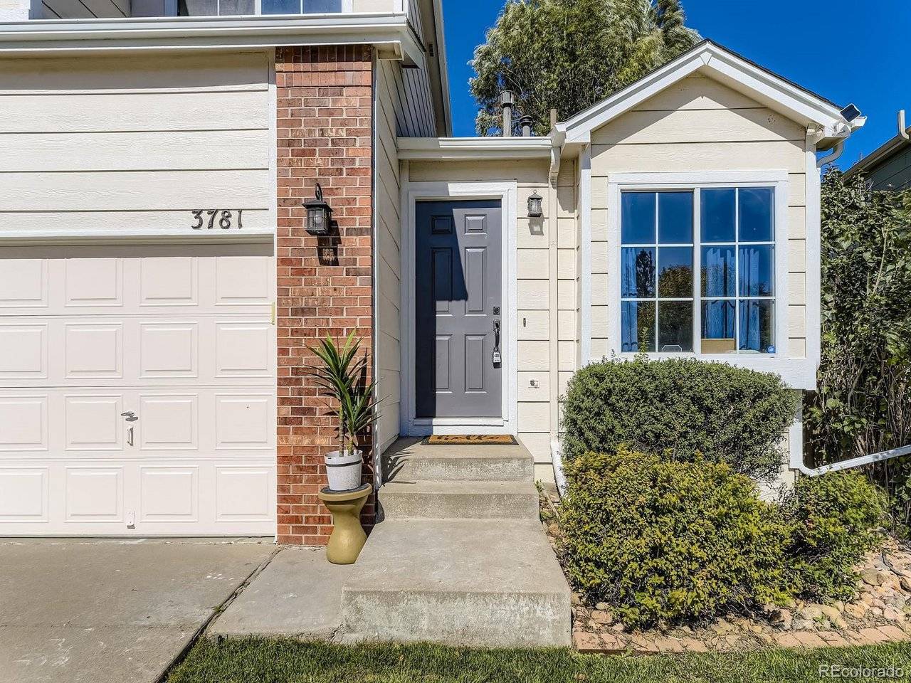 3781 Morning Glory, Castle Rock, CO 80109