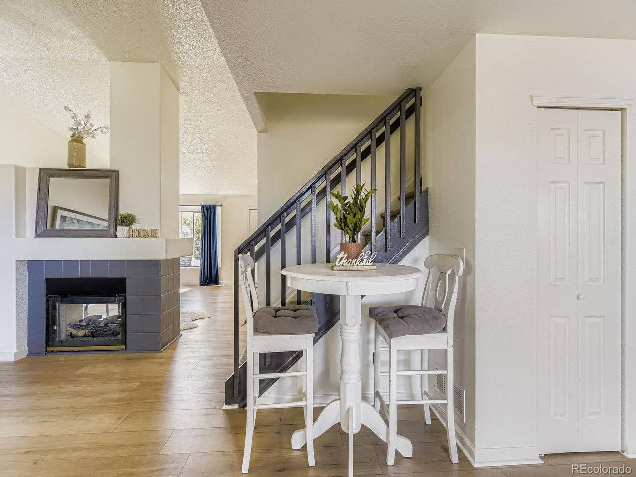 3781 Morning Glory, Castle Rock, CO 80109