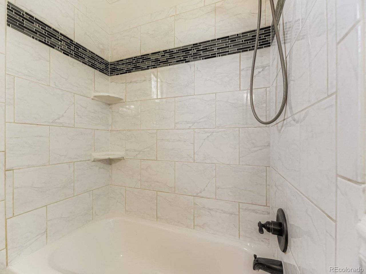 3781 Morning Glory, Castle Rock, CO 80109