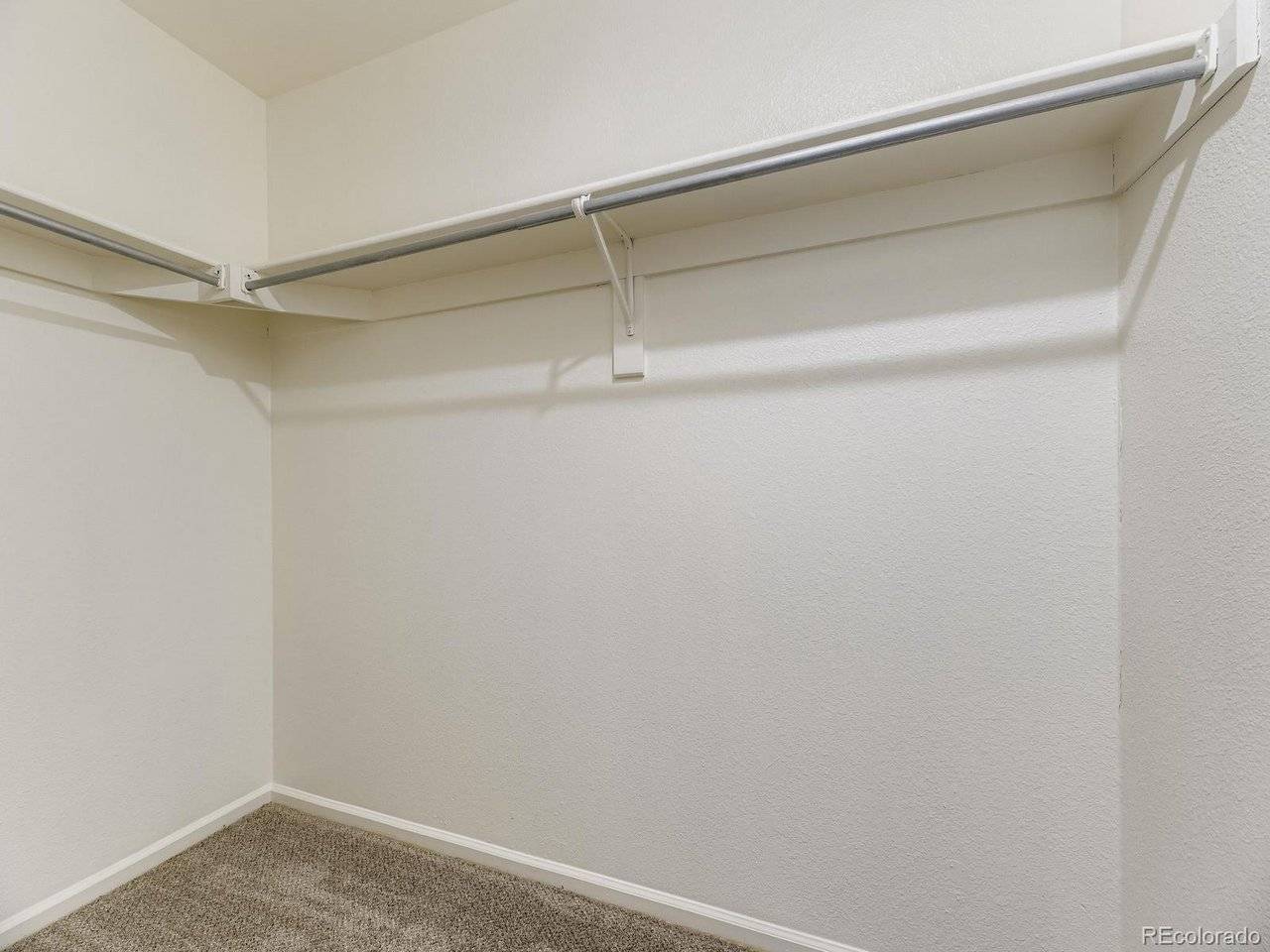 3781 Morning Glory, Castle Rock, CO 80109