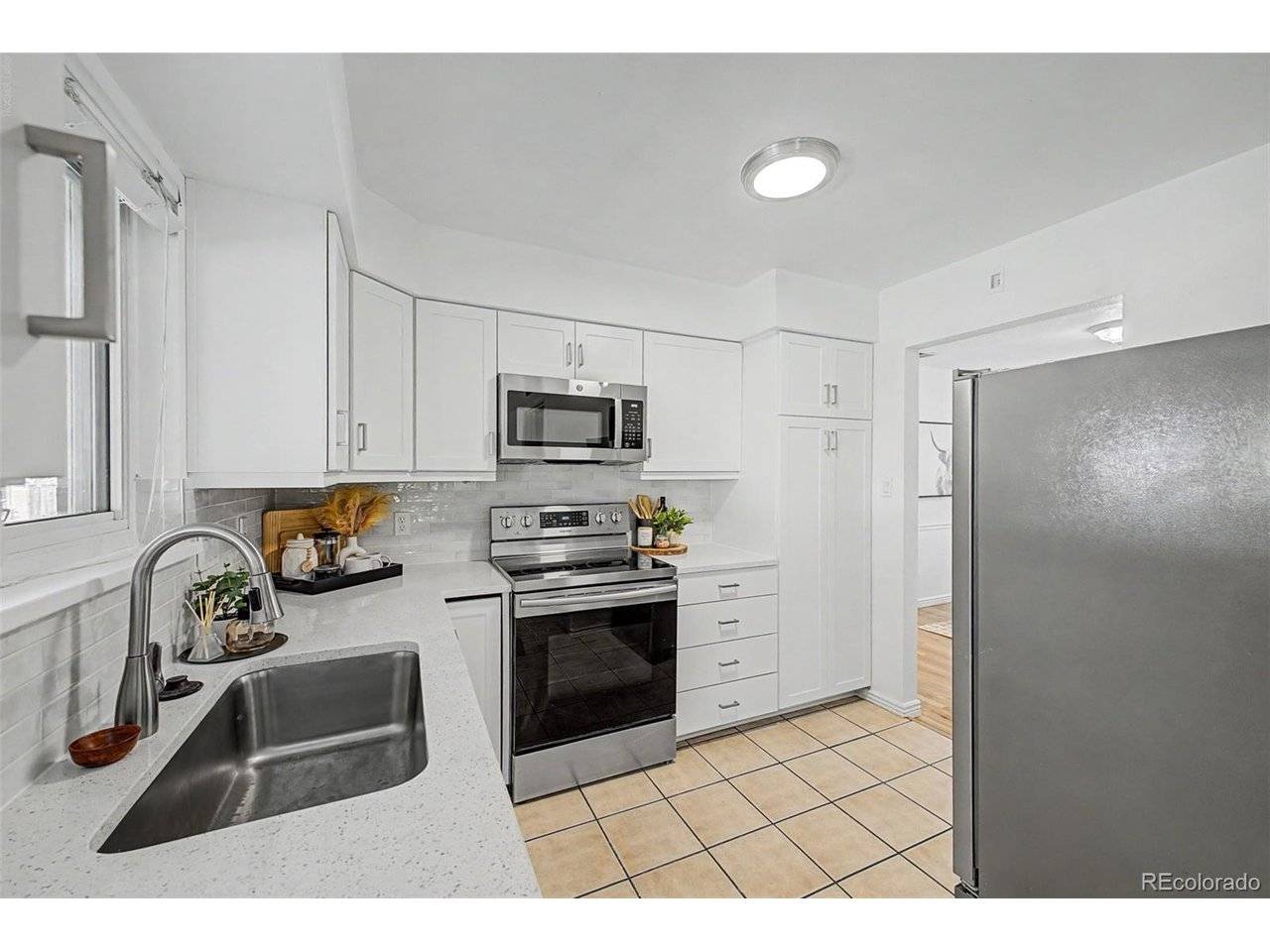 2145 S Fenton, Denver, CO 80227