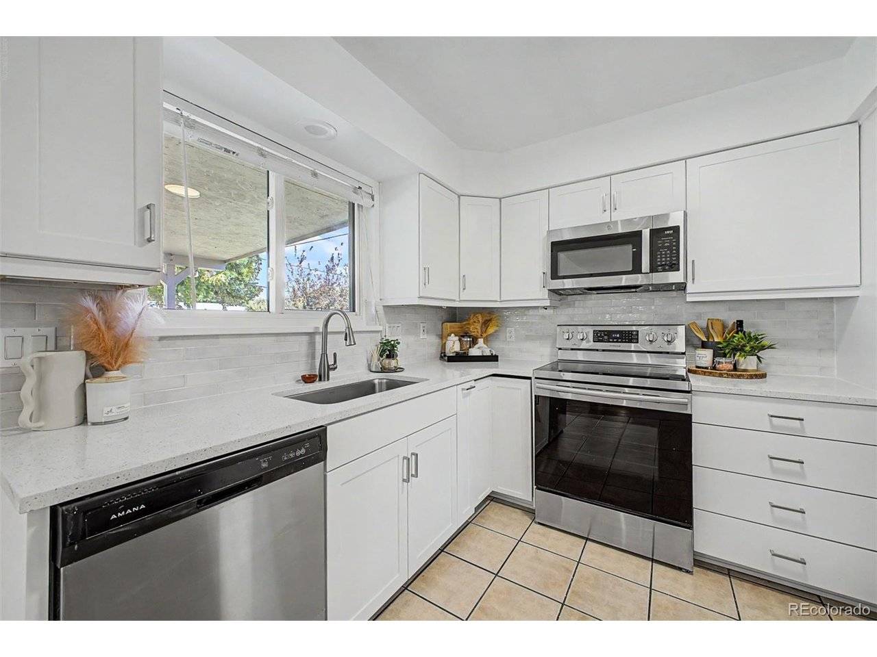 2145 S Fenton, Denver, CO 80227