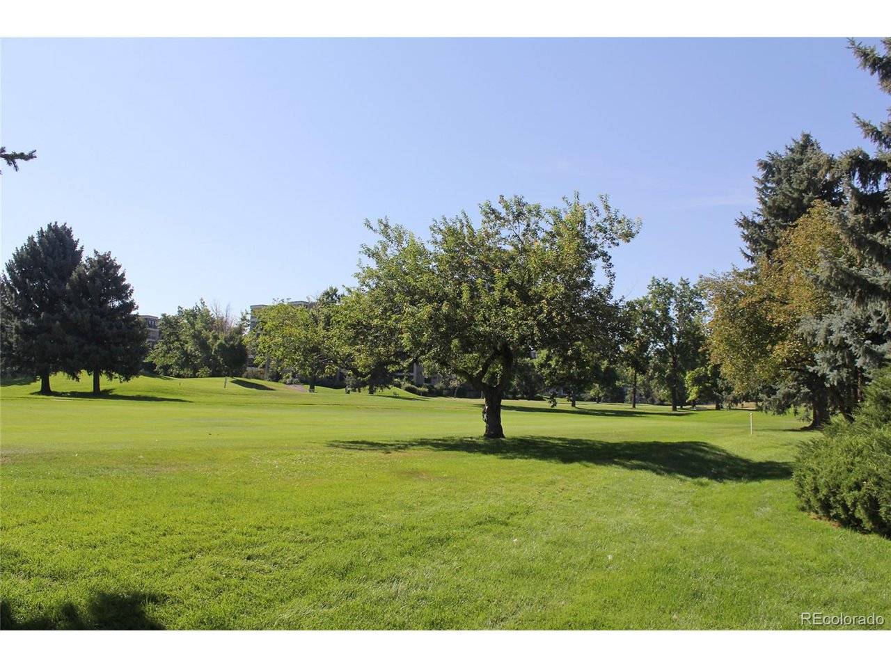 2734 S Heather Gardens, Aurora, CO 80014
