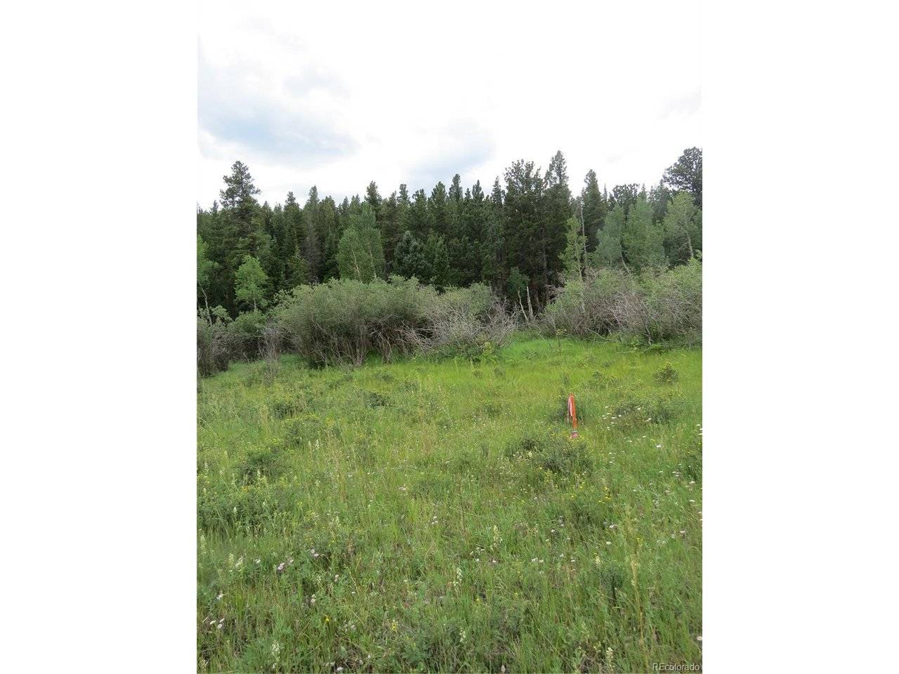 Peak to Peak Hwy, Nederland, CO 80466