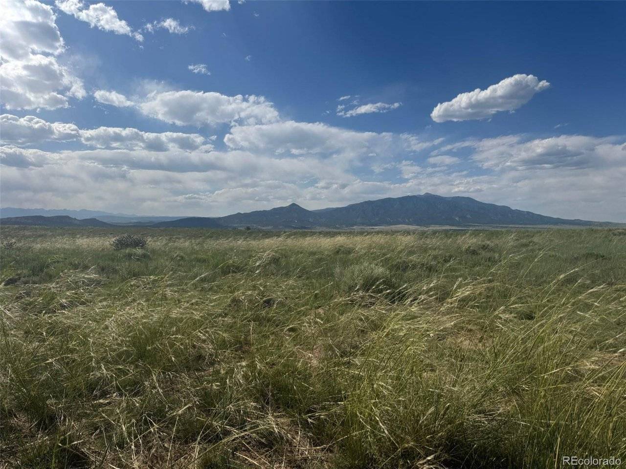 TBD CR 524, Walsenburg, CO 81089