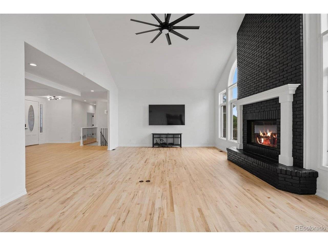 8377 Burning Tree, Franktown, CO 80116