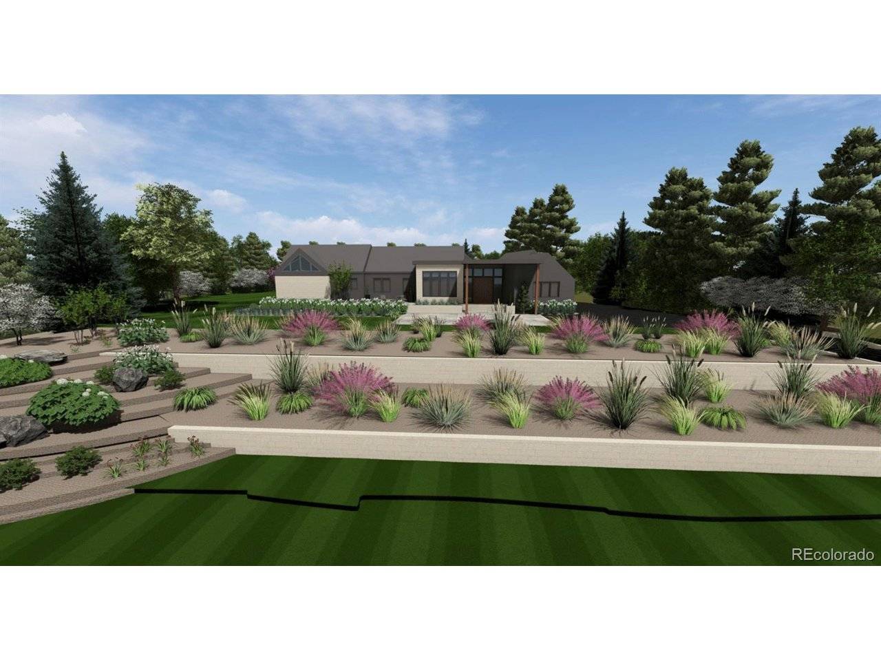 5300 Yellowstone, Littleton, CO 80123