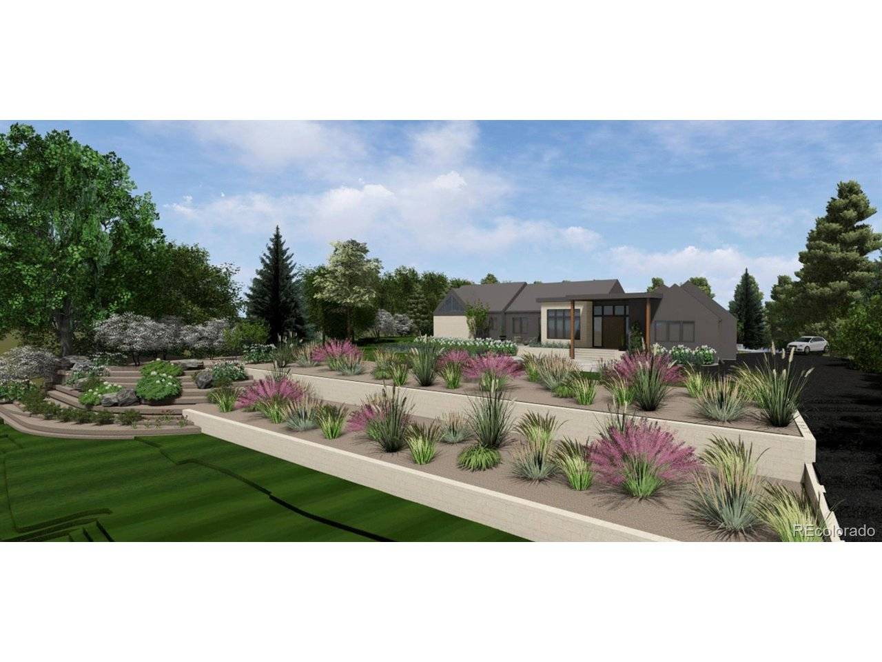 5300 Yellowstone, Littleton, CO 80123