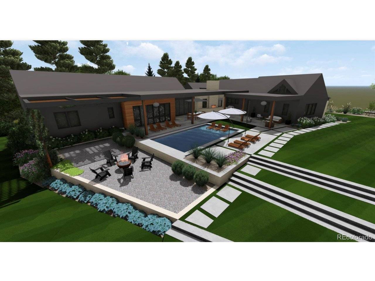 5300 Yellowstone, Littleton, CO 80123