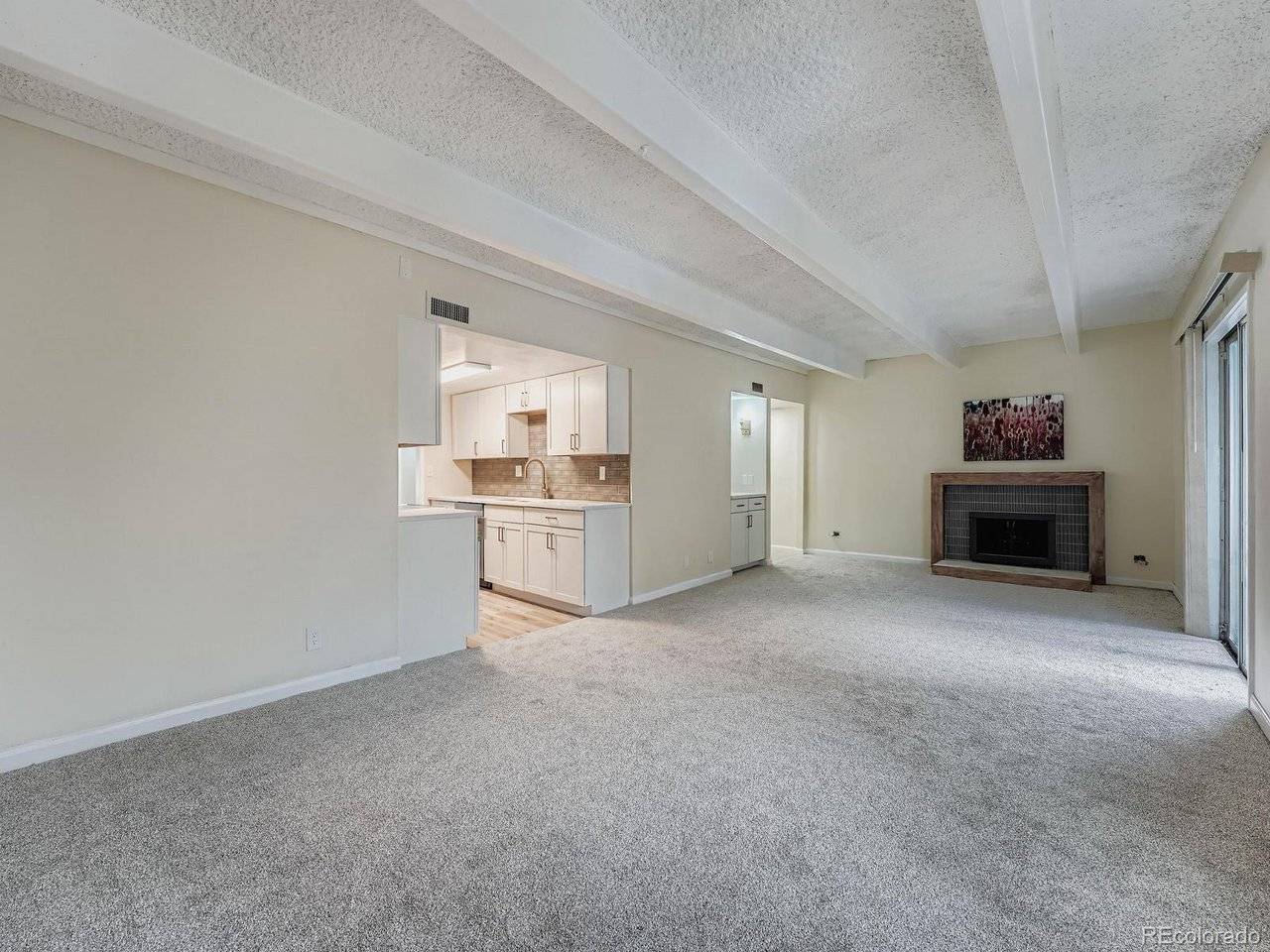9700 E Iliff #D41, Denver, CO 80231