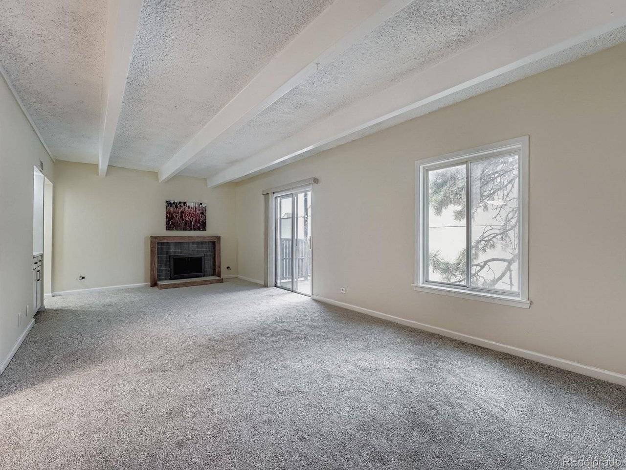 9700 E Iliff #D41, Denver, CO 80231