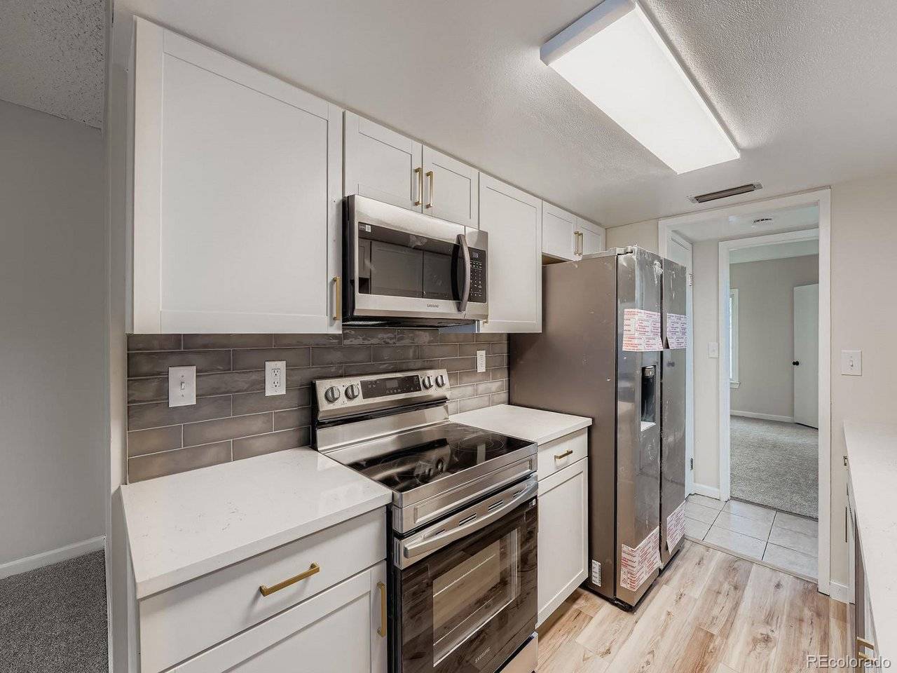 9700 E Iliff #D41, Denver, CO 80231