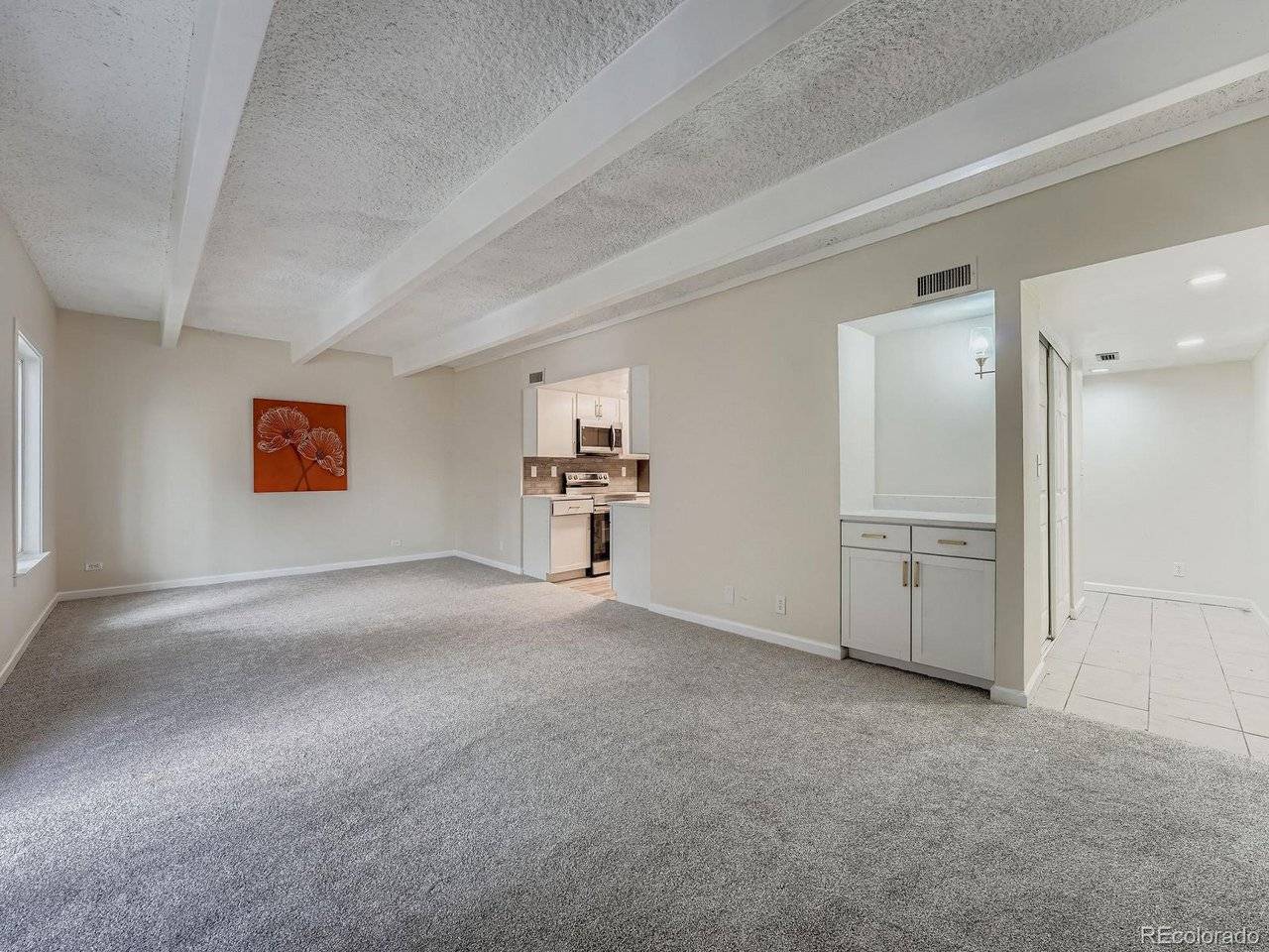 9700 E Iliff #D41, Denver, CO 80231