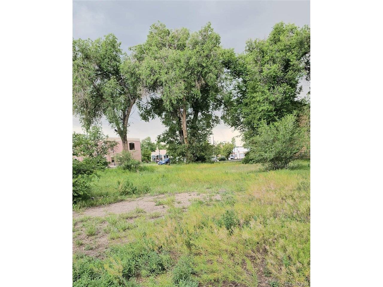 119 E Ohio, Fountain, CO 80817