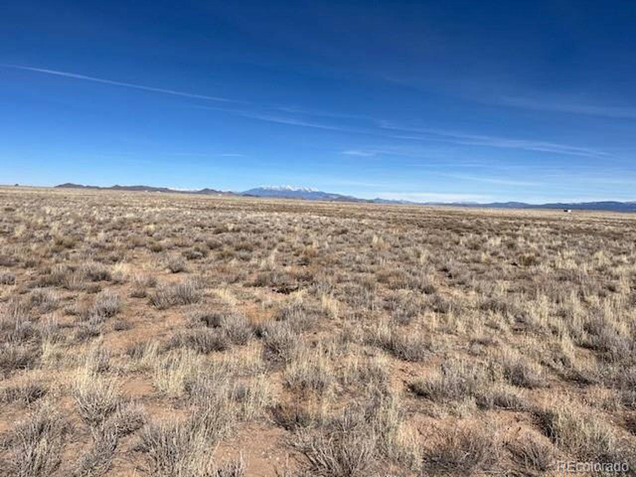 92 Delaware, San Acacio, CO 81151