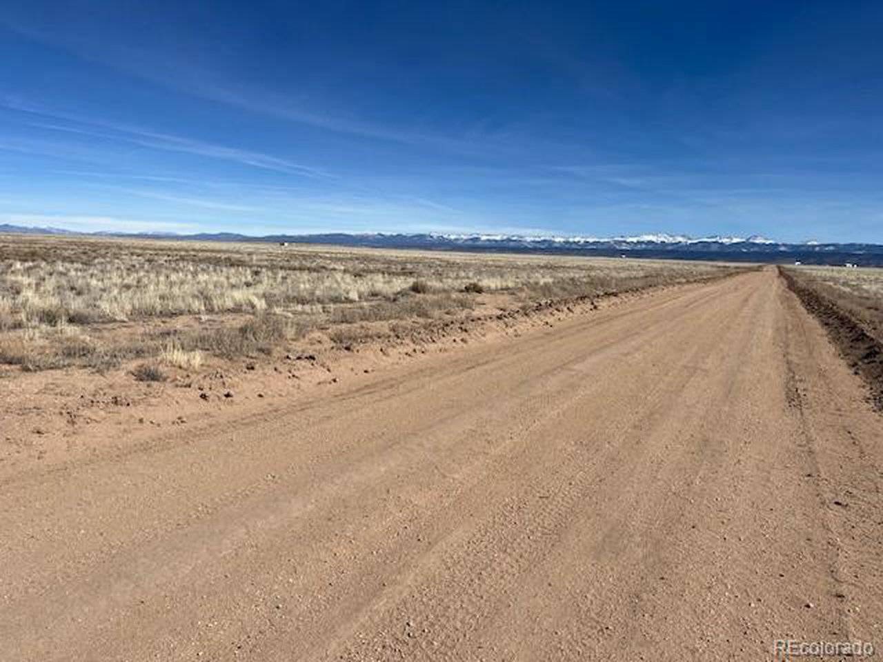 92 Delaware, San Acacio, CO 81151