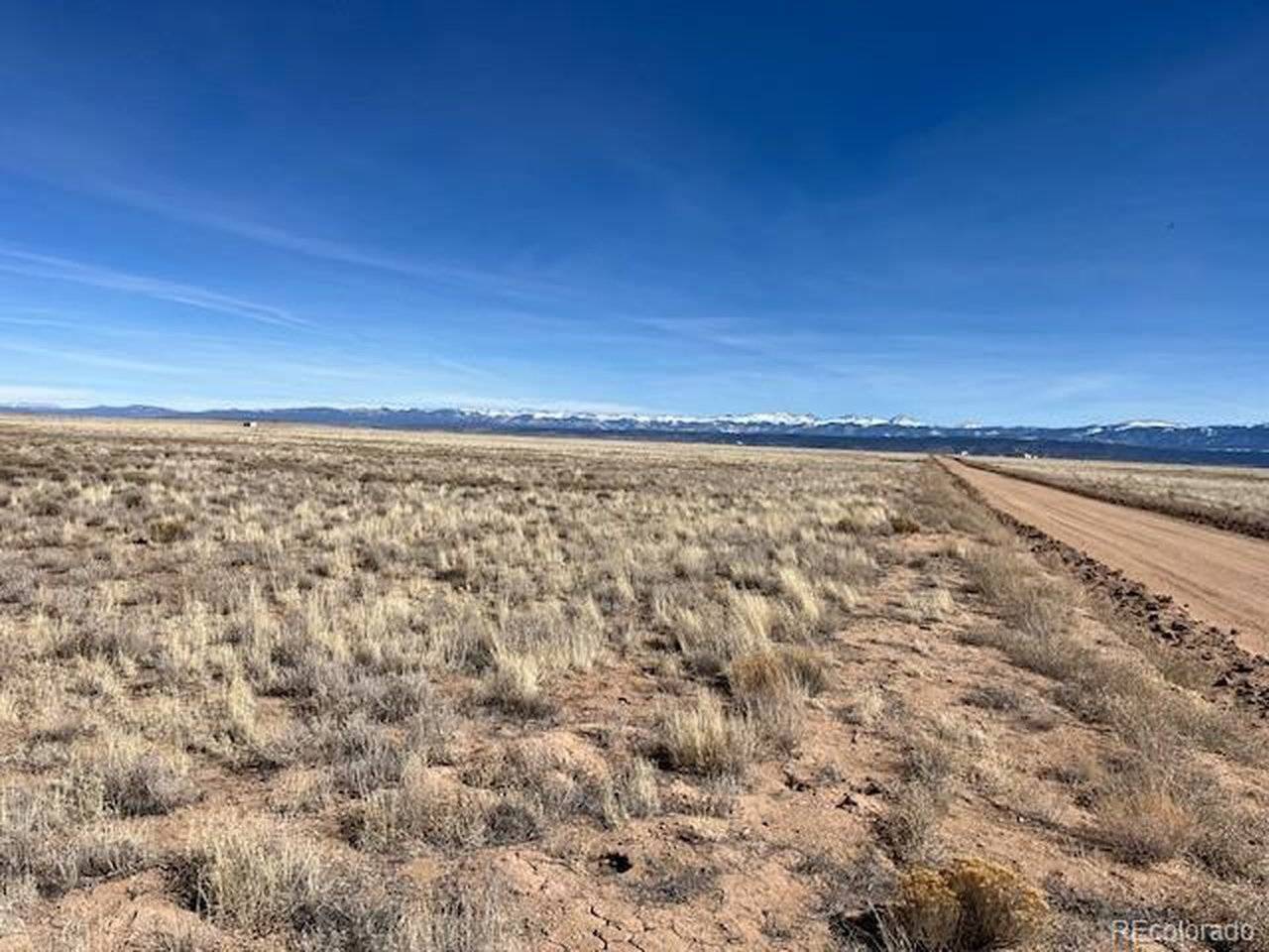 92 Delaware, San Acacio, CO 81151