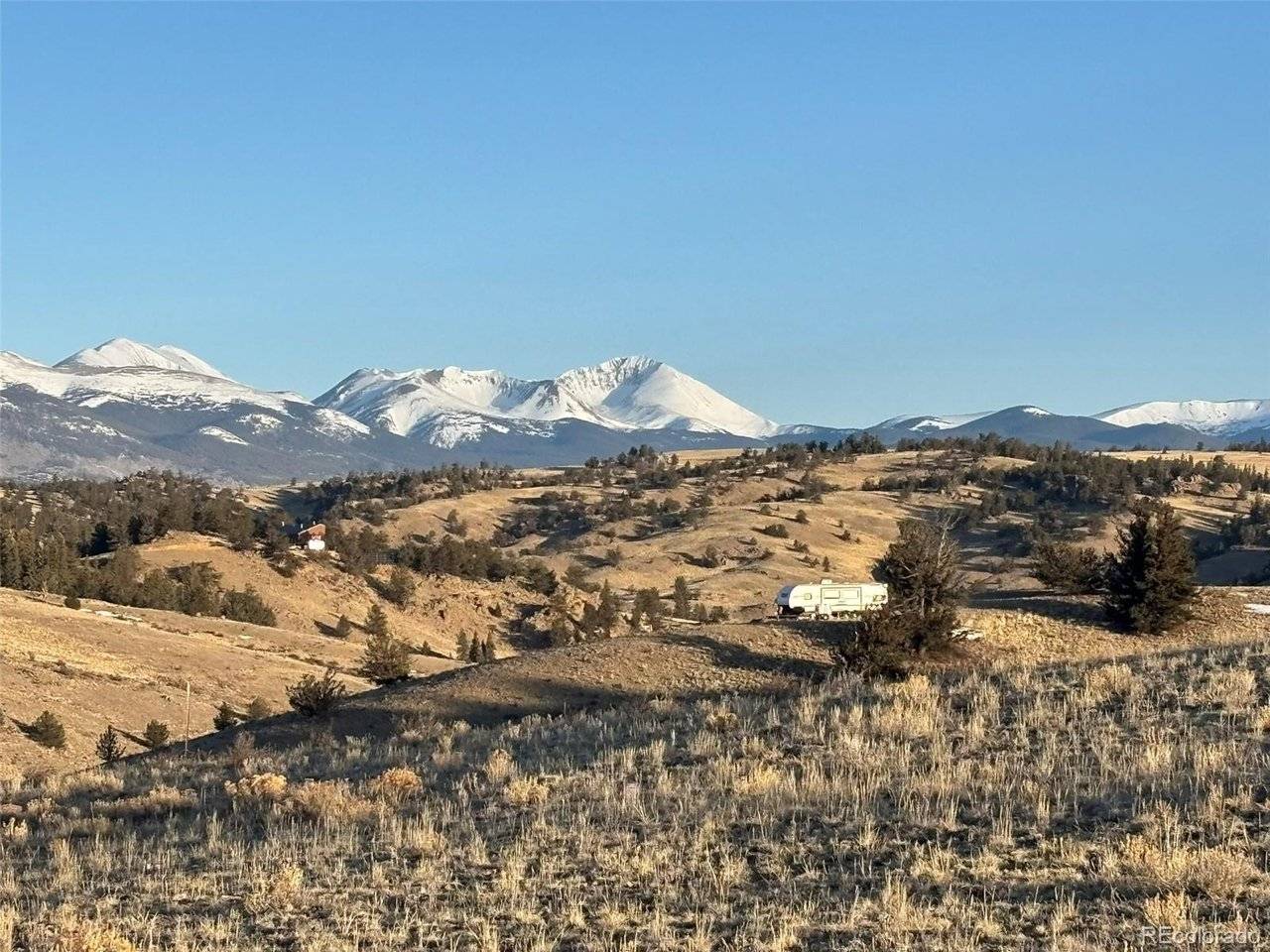 1290 Lippzana, Como, CO 80432