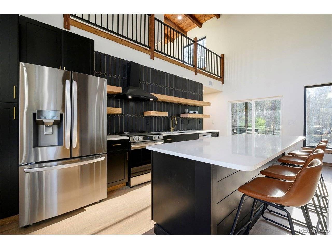 3538 High Creek, Fairplay, CO 80440