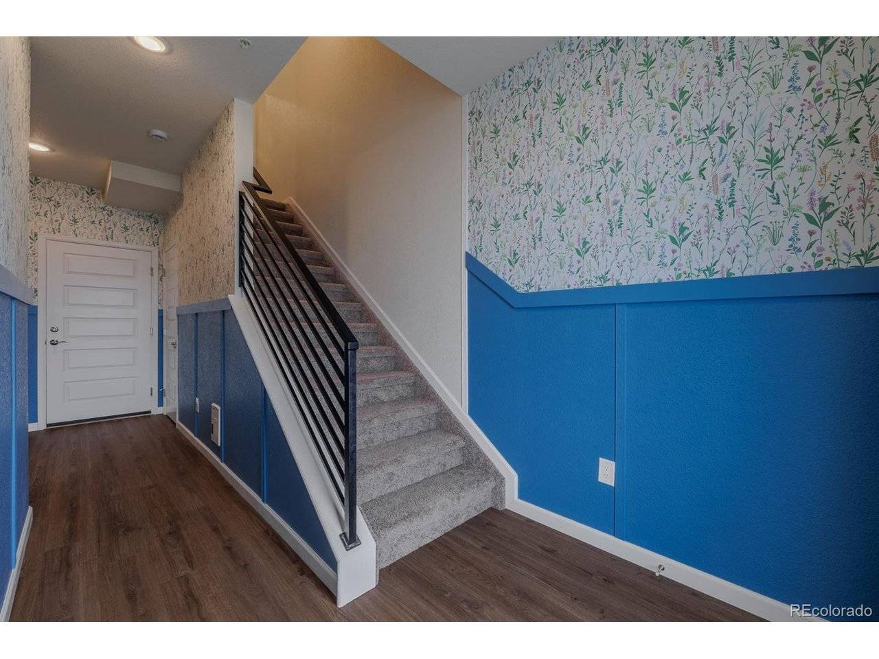 930 Hook, Colorado Springs, CO 80907