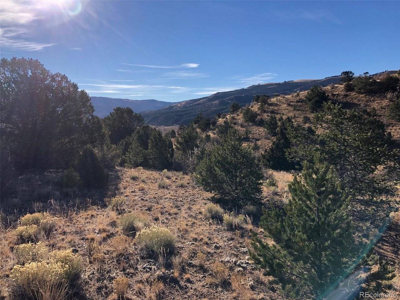14771 Granite, Salida, CO 81201