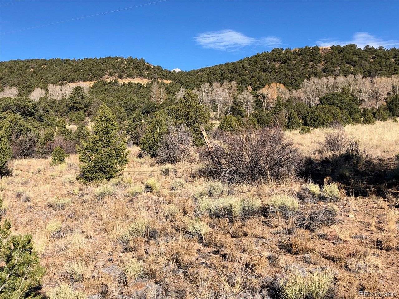 14771 Granite, Salida, CO 81201