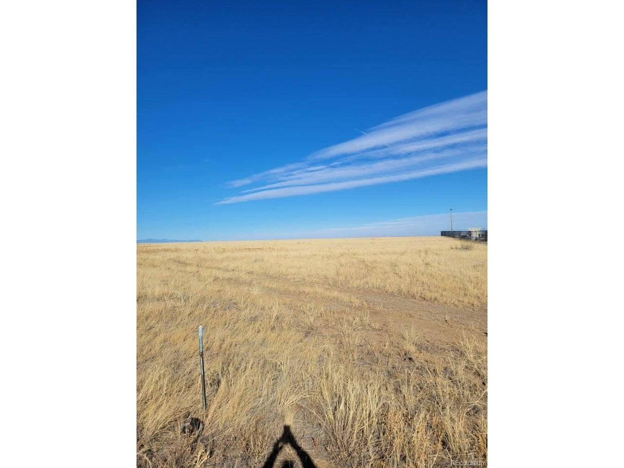 5014 Copeland, Colorado City, CO 81019