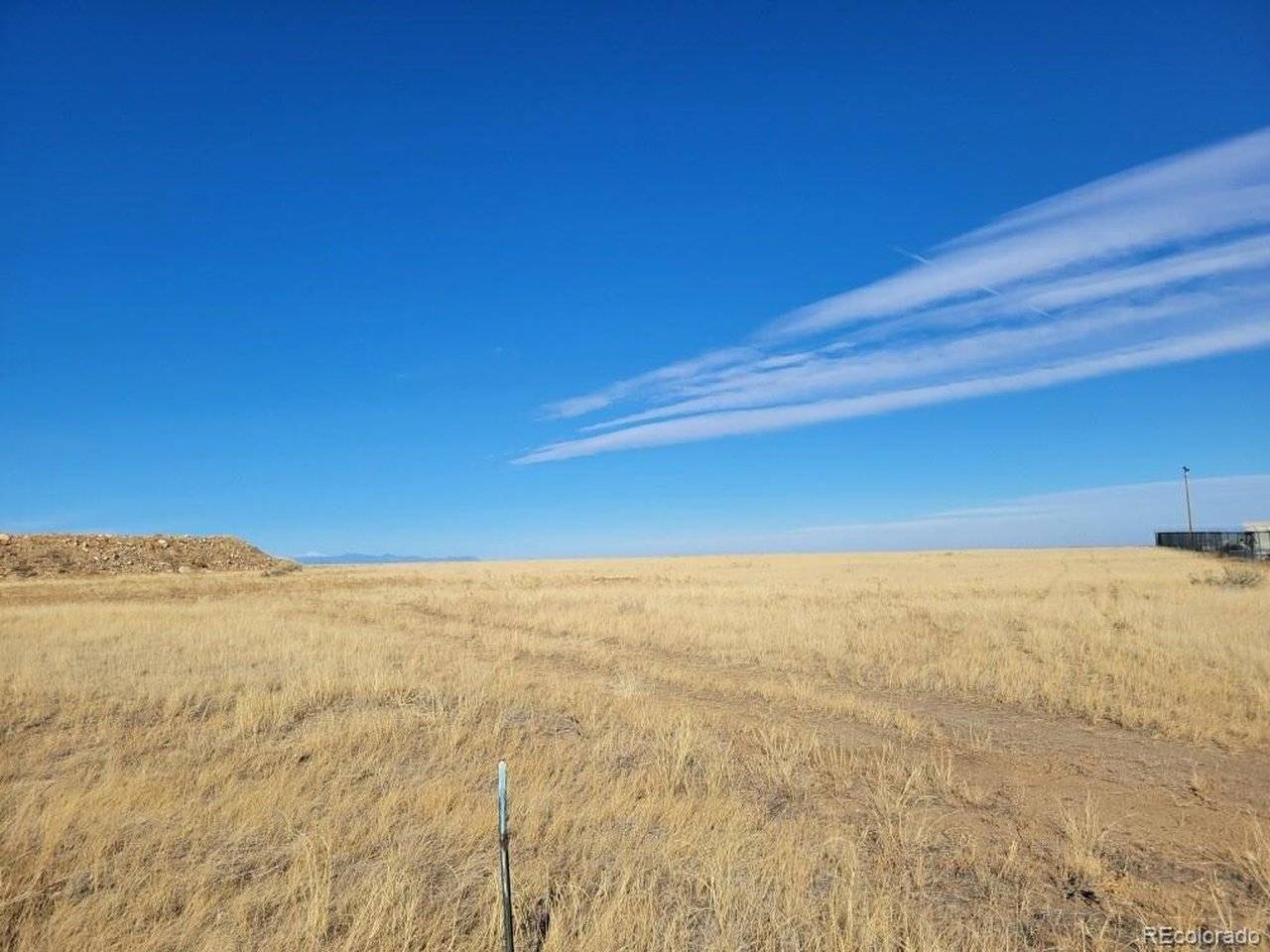 5014 Copeland, Colorado City, CO 81019