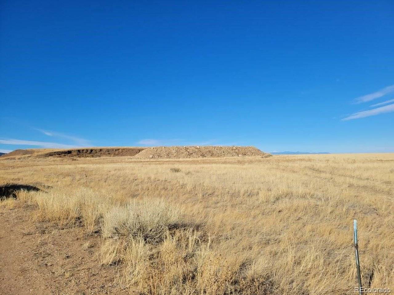 5014 Copeland, Colorado City, CO 81019
