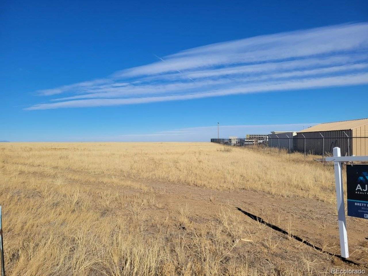 5014 Copeland, Colorado City, CO 81019