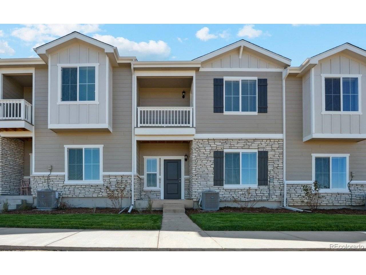 934 Montbello, Fort Lupton, CO 80621