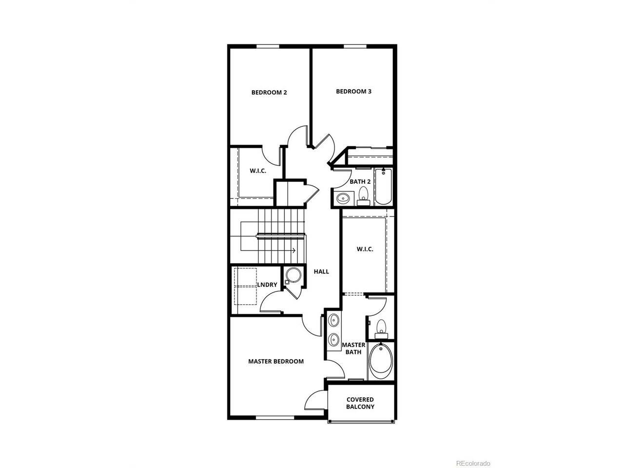 934 Montbello, Fort Lupton, CO 80621