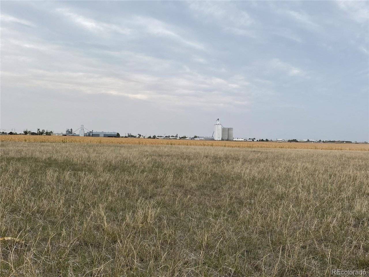32 Coyote Trail, Akron, CO 80720