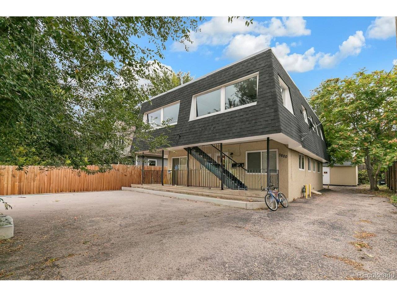 3820 Xavier, Denver, CO 80212