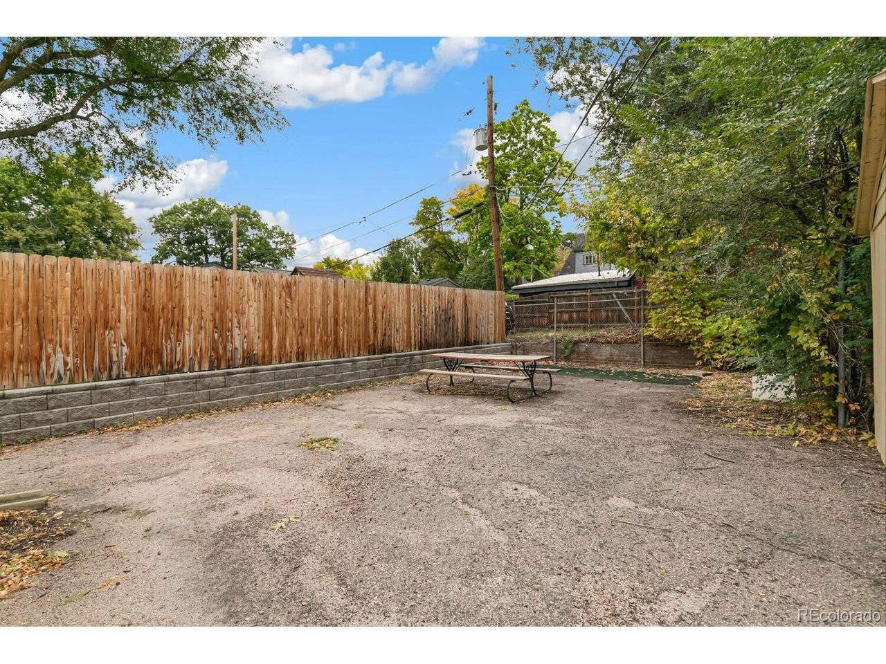 3820 Xavier, Denver, CO 80212