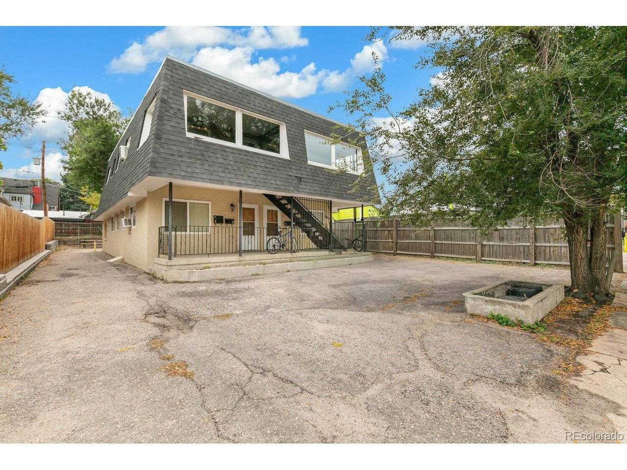 3820 Xavier, Denver, CO 80212
