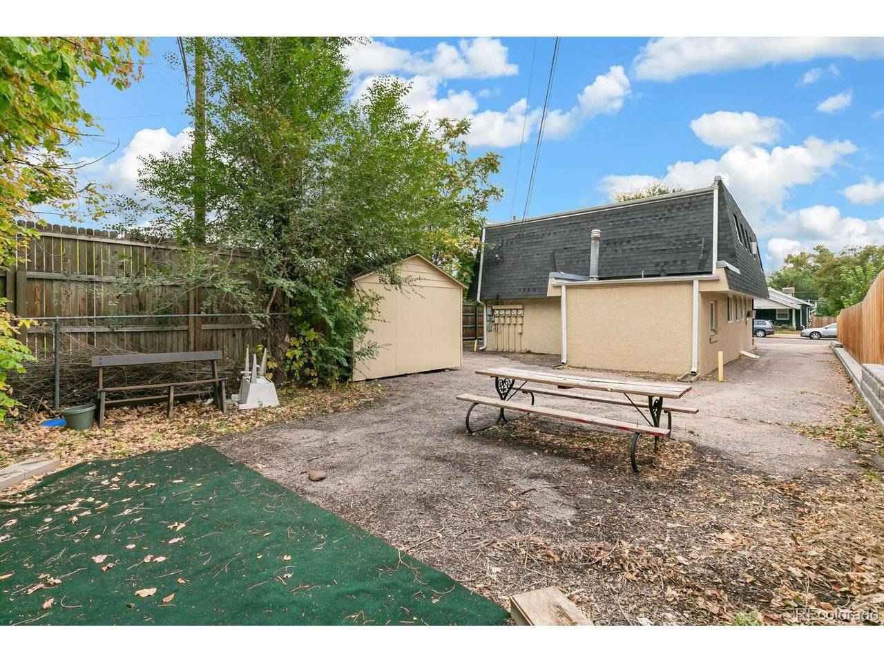 3820 Xavier, Denver, CO 80212