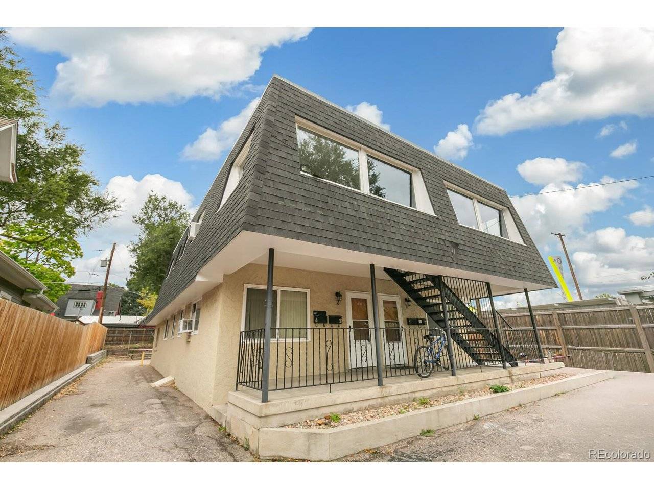 3820 Xavier, Denver, CO 80212