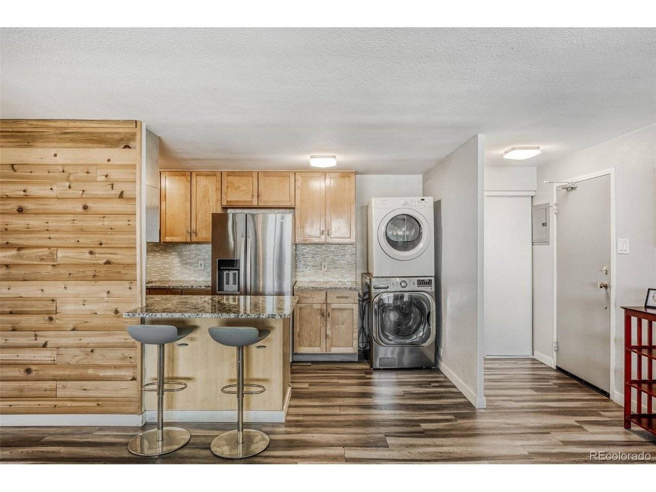 2225 Buchtel #1011, Denver, CO 80210