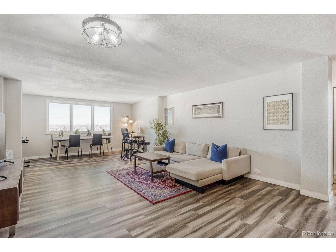 2225 Buchtel #1011, Denver, CO 80210