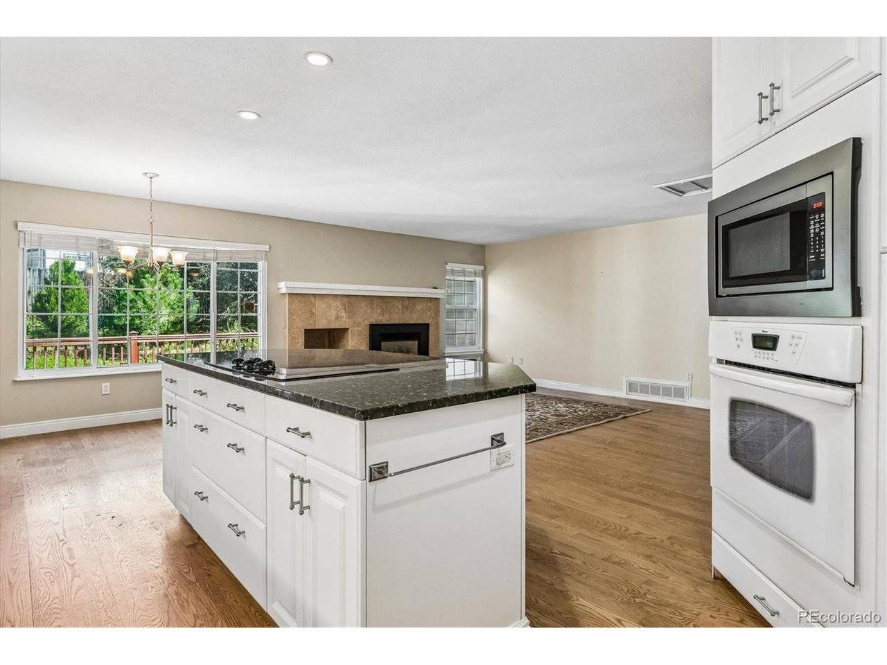 10235 W Glasgow, Littleton, CO 80127