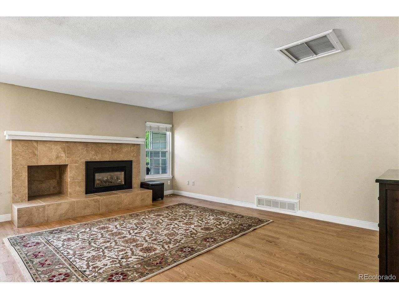 10235 W Glasgow, Littleton, CO 80127