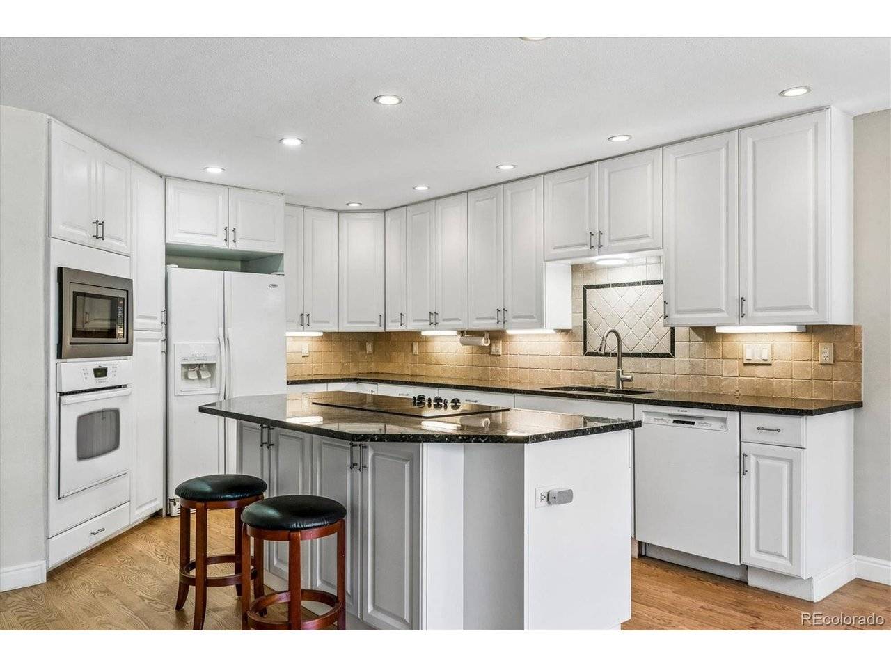 10235 W Glasgow, Littleton, CO 80127